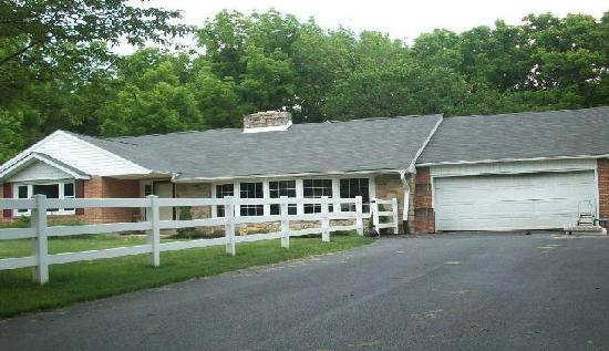  1509 Wheatland Avenue, Lancaster, PA photo