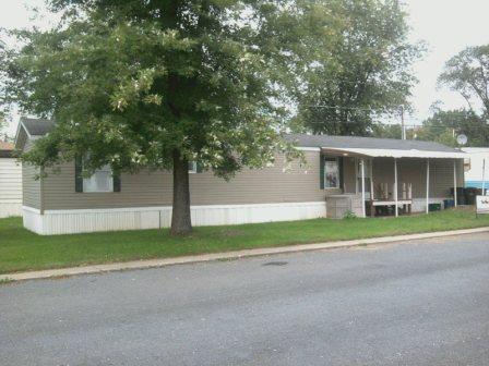  155 Salem Church Road Lot 12, Mechanicsburg, PA photo