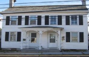  222 East Main Avenue, Myerstown, PA photo