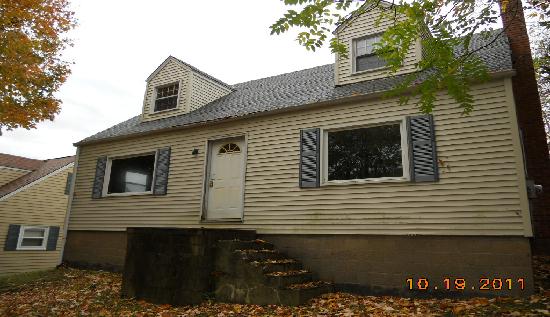  1877 Montour Street, Coraopolis, PA photo