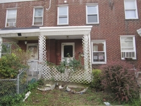  164 ROSEMAR ST, PHILADELPHIA, PA photo