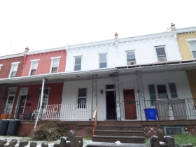  6762 MARSDEN ST, PHILADELPHIA, PA photo