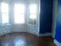  5154 Keyser Street, Philadelphia, PA 3015424