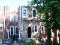  5154 Keyser Street, Philadelphia, PA 3015422