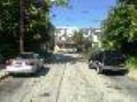  5154 Keyser Street, Philadelphia, PA 3015423