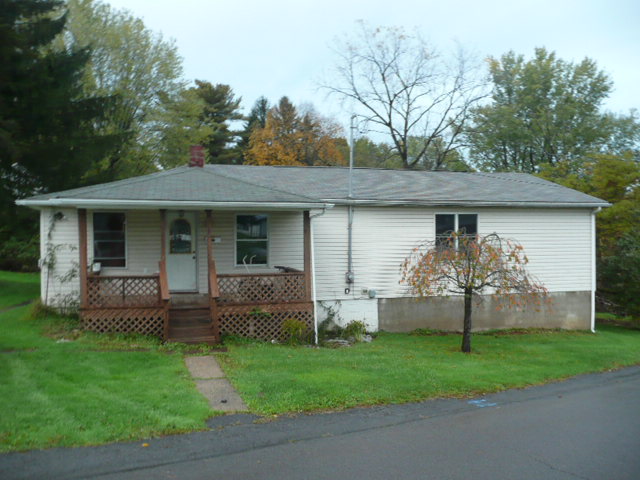  29 Holcomb Rd, Shavertown, PA photo
