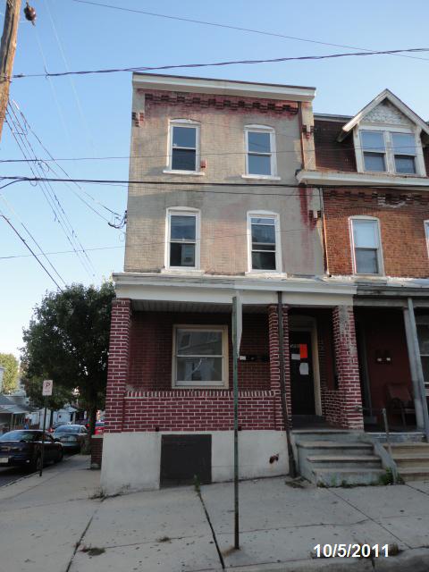  384 Allen St, Allentown, PA photo