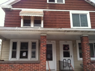  718 Diamond Ave, Hazleton, PA photo