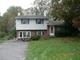  1254 Cardinal Ave, West Chester, PA photo