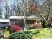  509 Naysmith Rd, North Versailles, PA 3019905