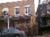  3268 Faronia Street, Pittsburgh, PA 3023694