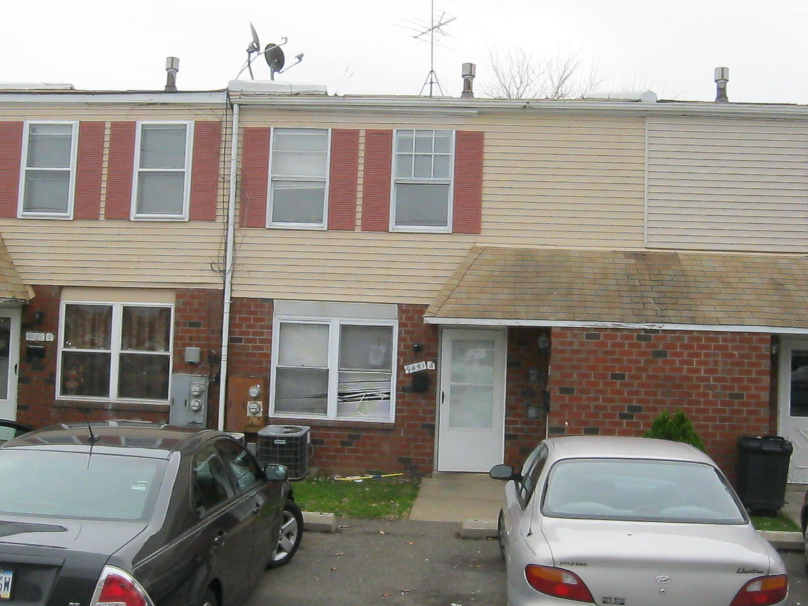  9451 Ashton Road, Philadelphia, PA photo