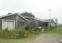  21206 State Highway 8, Centerville, PA 3128650