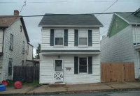  306 North 4th Street, Wrightsville, PA 3131399