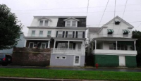 259 South Fourth Street, Minersville, PA 17954