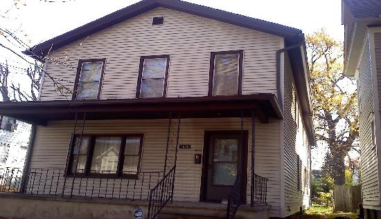  1618 Monsey Avenue, Scranton, PA photo