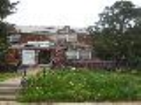  8637 Thouron Avenue, Philadelphia, PA 3166400