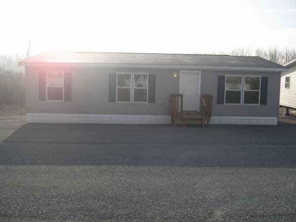  580 Bow Creek Rd., Grantville, PA photo