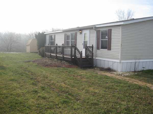  198 Houston Dr., Grantville, PA photo