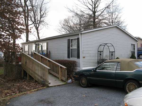  167 JoLee Drive, Middletown, PA photo