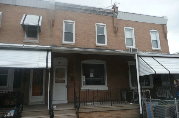  6615 Edmund St, Philadelphia, PA photo