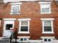  3151 Livingston Street, Philadelphia, PA 3350768