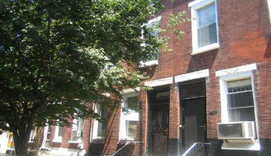  1405 South 15th Street, Philadelphia, PA photo