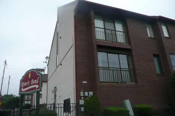  9524 State Road,b, Philadelphia, PA photo