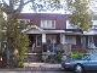  2639 South 62nd Street, Philadelphia, PA 3378240