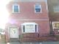  2450 South 5th Street, Philadelphia, PA 3378250