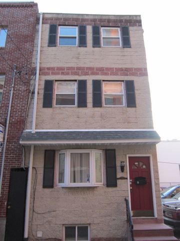  711 Mole Street, Philadelphia, PA photo