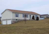  20 Hillview Road, Kunkletown, PA 3406033