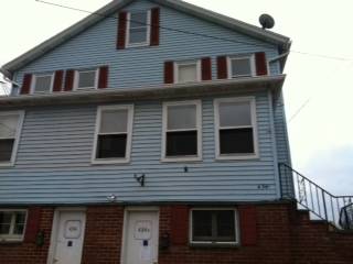  434 Holden St, Wyoming, PA photo