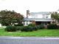  2842 Black Gap Road, Chambersburg, PA 3464718