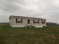 13415 WISE RD, Brogue, PA 17309