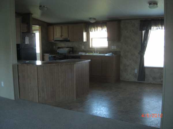  15 Valley View Court, Fleetwood, PA photo