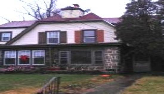  369 Lakeview Ave, Drexel Hill, PA photo