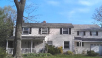 3188 Mayflower Rd, Plymouth Mtng, PA 19462