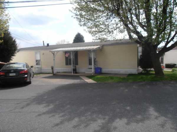  3350 Airport Rd. Lot 12, Allentown, PA photo