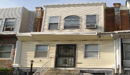  5505 Delancey Street, Philadelphia, PA photo