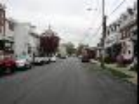  1351 W Liberty St, Allentown, PA 3590639