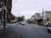  1351 W Liberty St, Allentown, PA 3590638