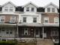  1351 W Liberty St, Allentown, PA 3590636