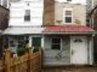  1351 W Liberty St, Allentown, PA 3590637