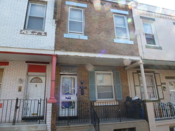  2125 Stella St, Philadelphia, PA photo