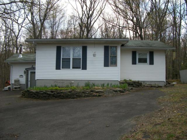  219 Forest Drive, Hawley, PA photo