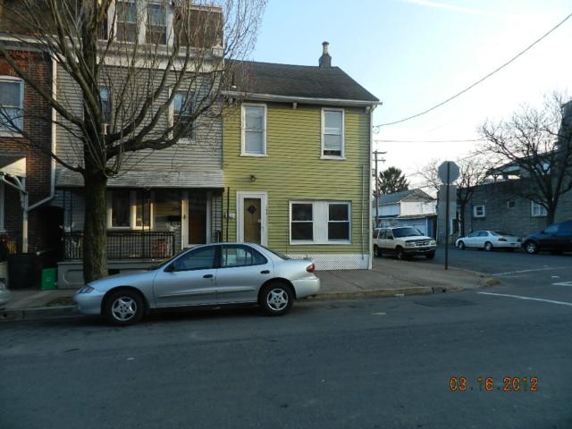  136 Turner Street, Allentown, PA photo