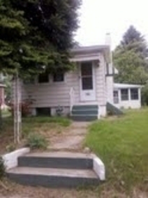  132 Youngs Ave, Woodlyn, PA photo