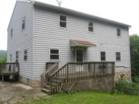 2720 Robinson Rd, Blain, PA 17006