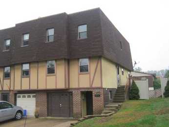  15137 Kovats Dr, Philadelphia, PA photo